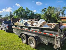 Best Carpet Removal and Disposal  in Dewey, OK